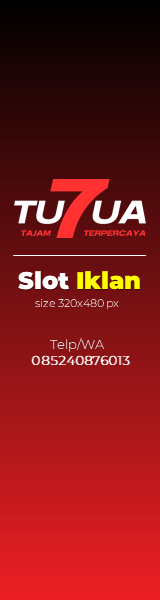 Iklan