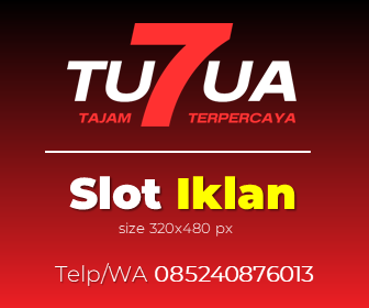 Iklan
