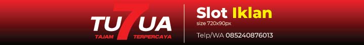 Iklan