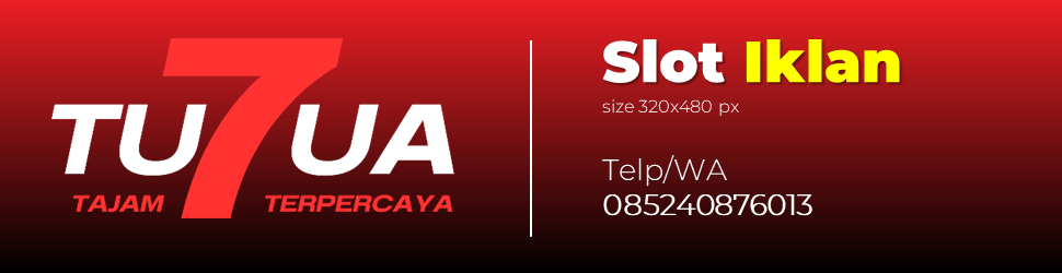 Iklan