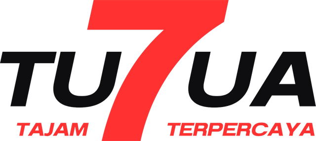 Tu7ua