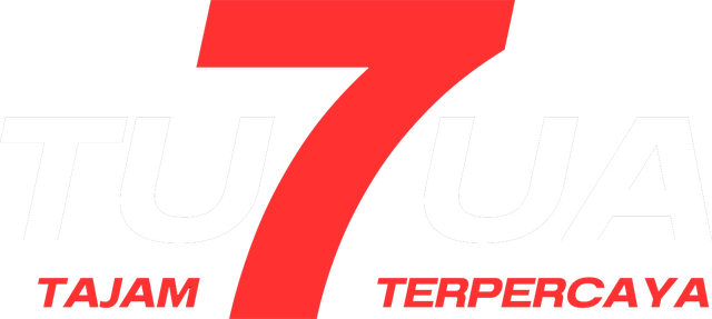 Tu7ua